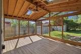 6651 Borr Avenue - Photo 32