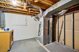 6651 Borr Avenue - Photo 33