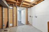6651 Borr Avenue - Photo 34