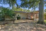 6651 Borr Avenue - Photo 35