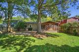 6651 Borr Avenue - Photo 36