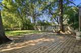 6651 Borr Avenue - Photo 37