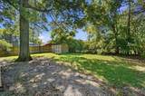 6651 Borr Avenue - Photo 38