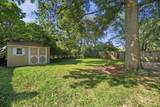 6651 Borr Avenue - Photo 39
