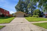 6651 Borr Avenue - Photo 40