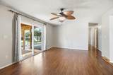 6651 Borr Avenue - Photo 5
