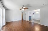 6651 Borr Avenue - Photo 6