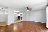 6651 Borr Avenue - Photo 7