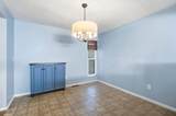 6651 Borr Avenue - Photo 8