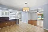 6651 Borr Avenue - Photo 9