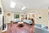 480 Beaverbrook Drive - Photo 1