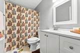 480 Beaverbrook Drive - Photo 10