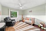 480 Beaverbrook Drive - Photo 11