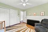 480 Beaverbrook Drive - Photo 12