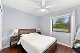 480 Beaverbrook Drive - Photo 13