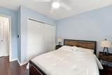 480 Beaverbrook Drive - Photo 14