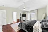 480 Beaverbrook Drive - Photo 15