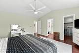 480 Beaverbrook Drive - Photo 16