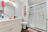 480 Beaverbrook Drive - Photo 17