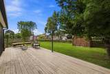 480 Beaverbrook Drive - Photo 18