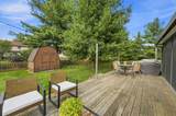 480 Beaverbrook Drive - Photo 19