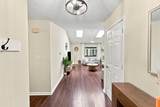 480 Beaverbrook Drive - Photo 2