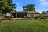480 Beaverbrook Drive - Photo 20