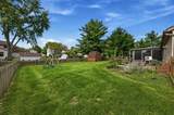 480 Beaverbrook Drive - Photo 21