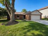 480 Beaverbrook Drive - Photo 22
