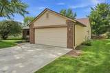 480 Beaverbrook Drive - Photo 23
