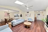 480 Beaverbrook Drive - Photo 3