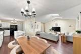 480 Beaverbrook Drive - Photo 4