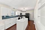 480 Beaverbrook Drive - Photo 5
