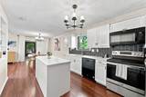 480 Beaverbrook Drive - Photo 6