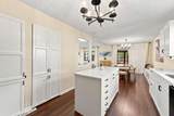 480 Beaverbrook Drive - Photo 7