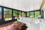 480 Beaverbrook Drive - Photo 8