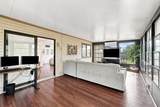 480 Beaverbrook Drive - Photo 9