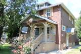 1020 Congress Street - Photo 1