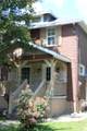 1020 Congress Street - Photo 2
