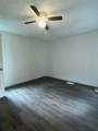1020 Congress Street - Photo 29