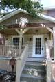 1020 Congress Street - Photo 3