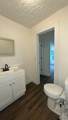 1020 Congress Street - Photo 30