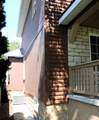 1020 Congress Street - Photo 8