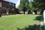 1020 Congress Street - Photo 9