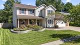 2066 Stowbridge Road - Photo 1