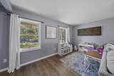 2066 Stowbridge Road - Photo 10