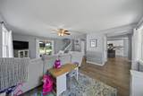 2066 Stowbridge Road - Photo 11