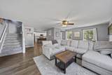 2066 Stowbridge Road - Photo 12