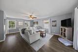 2066 Stowbridge Road - Photo 13