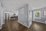 2066 Stowbridge Road - Photo 14